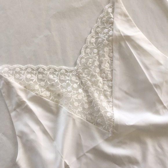 'Kayla' Tank Top - Picture 4 of 6